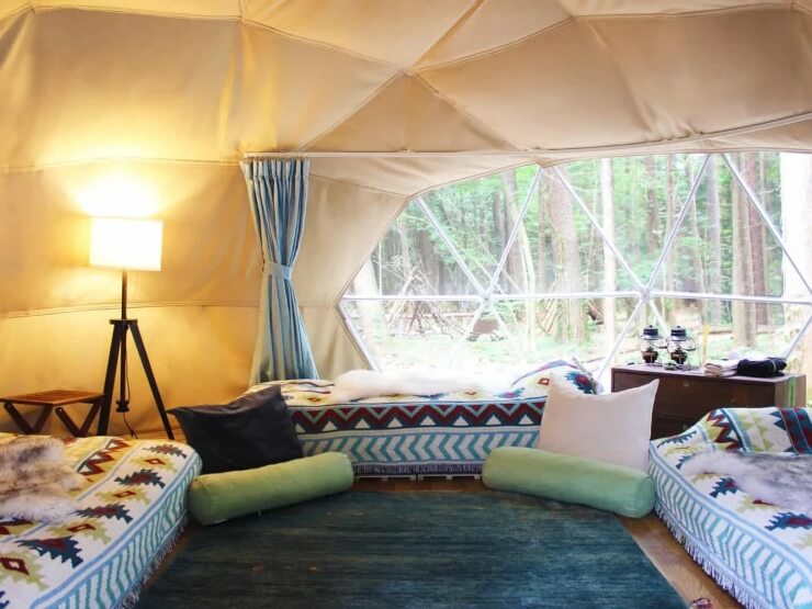 room_image