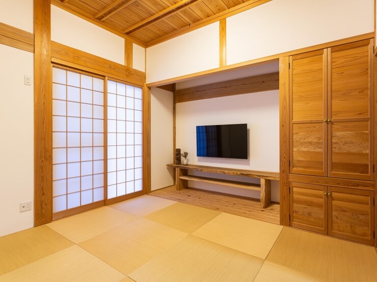 room_image