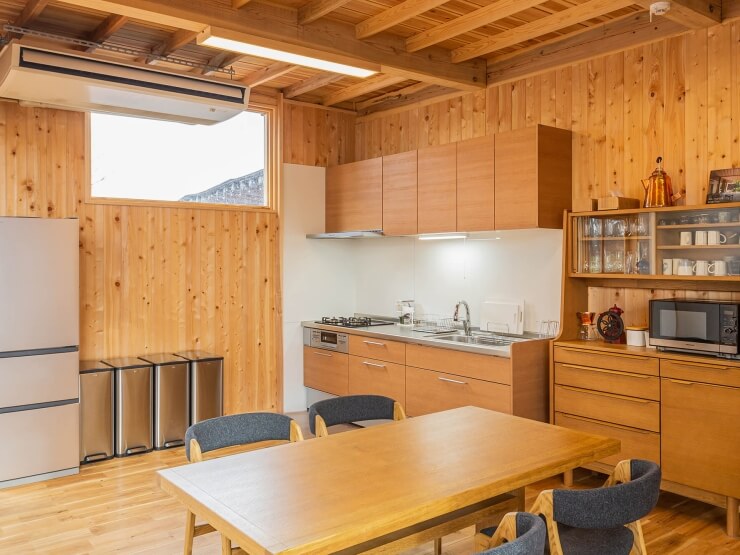 room_image