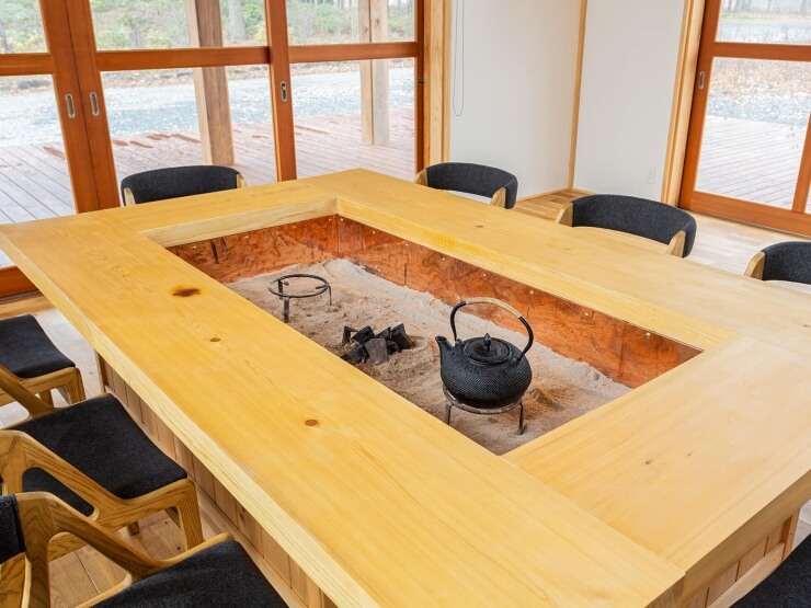 room_image