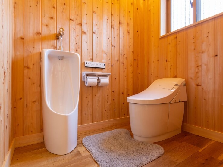 room_image