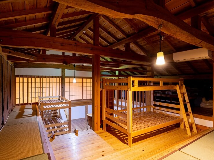 room_image