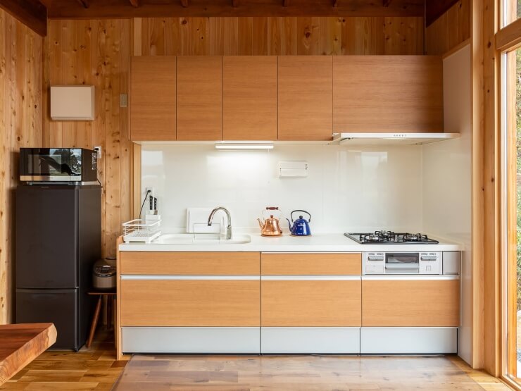 room_image