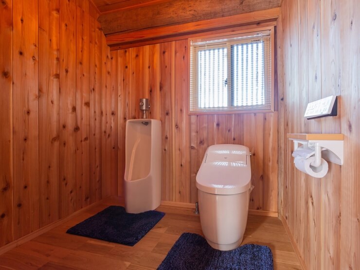 room_image