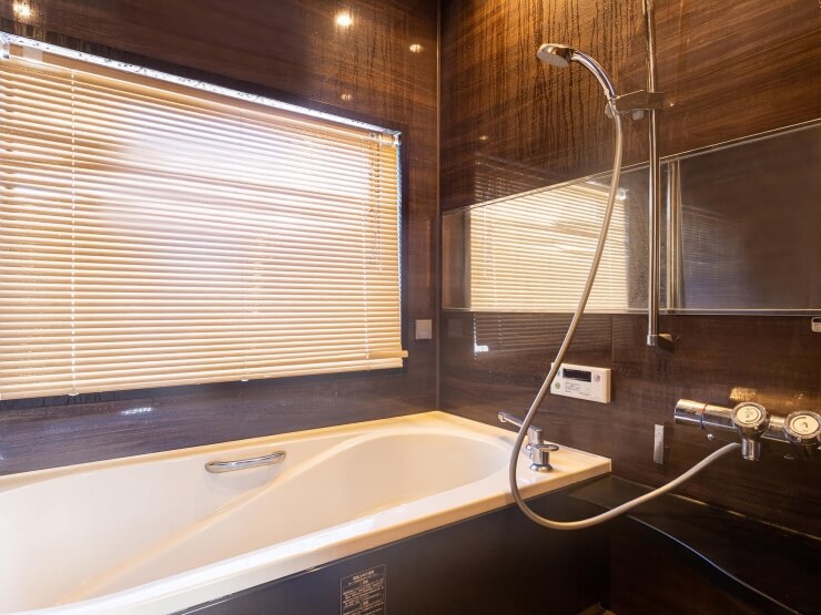 room_image