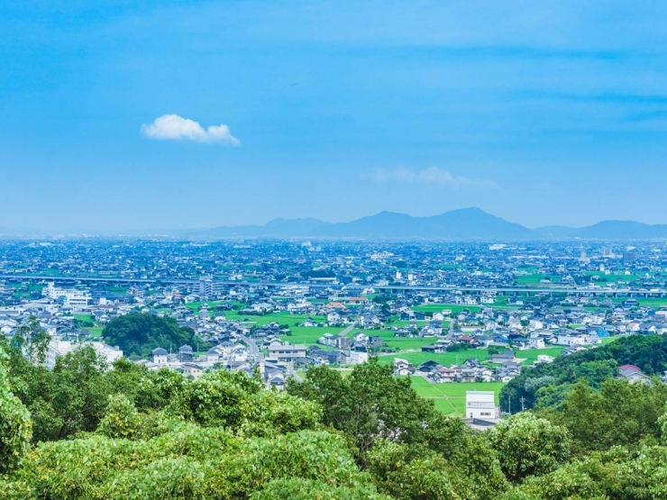 OKAYAMA GLAMPING SORANIA