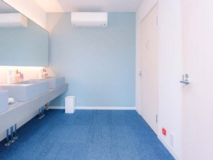 room_image