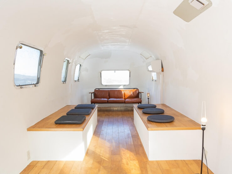 room_image
