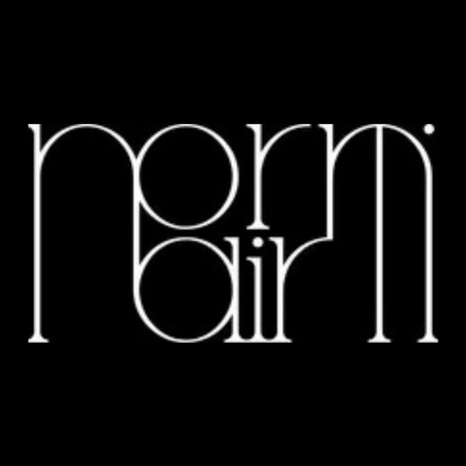 hotel norm. air fuji
