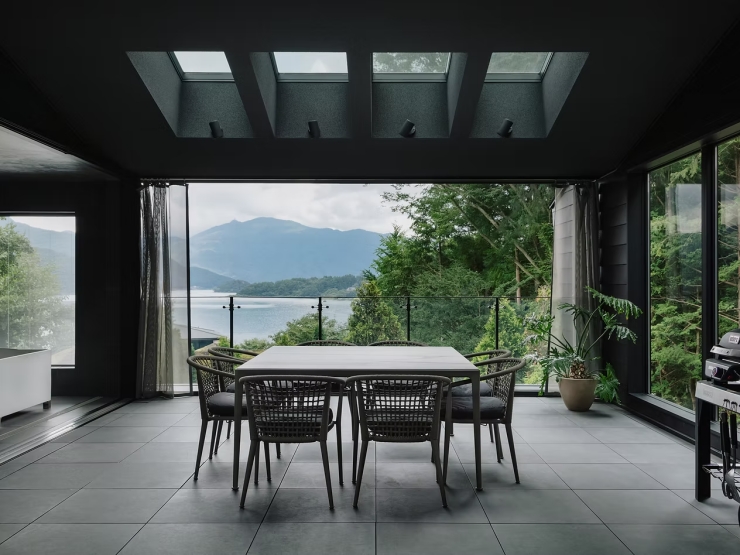 room_image