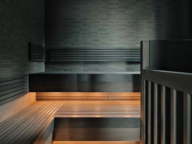 room_image