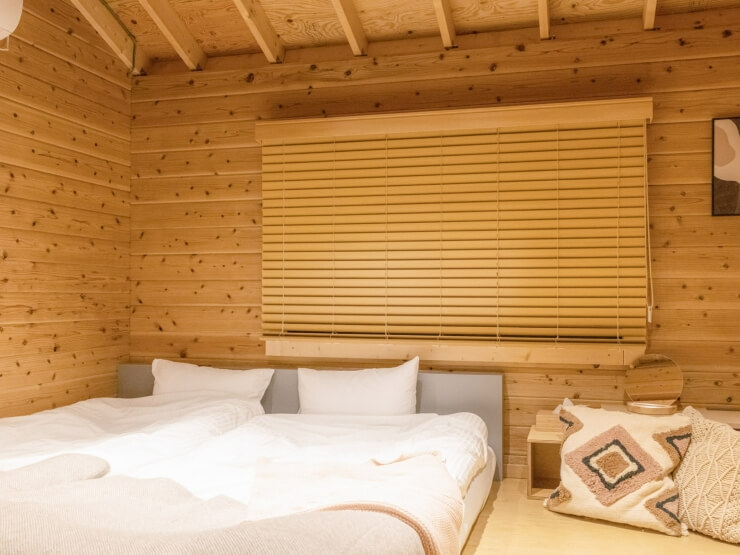 room_image