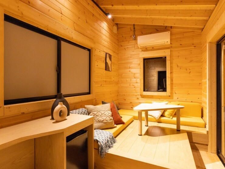 room_image