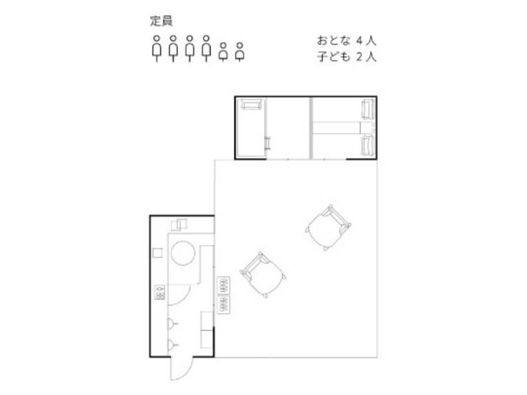 room_image