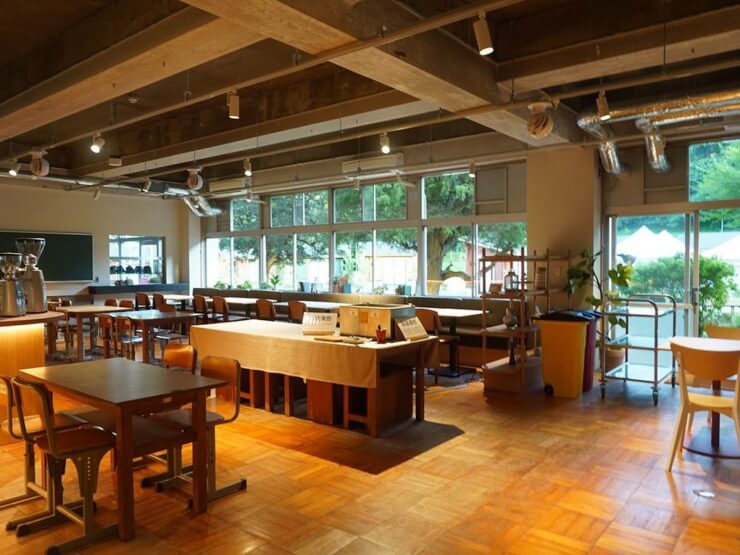 room_image