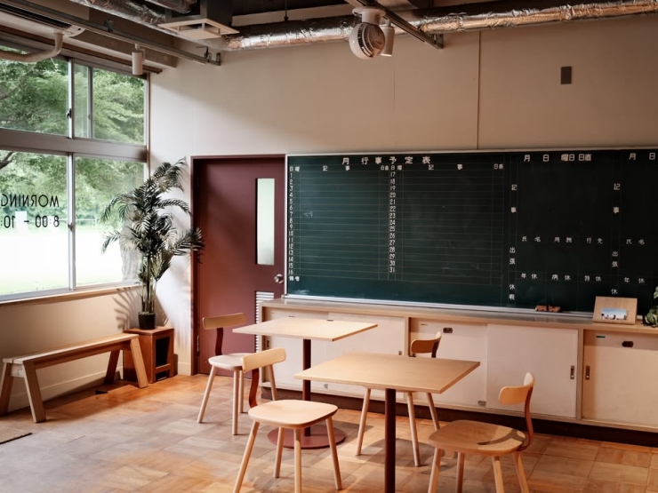 room_image
