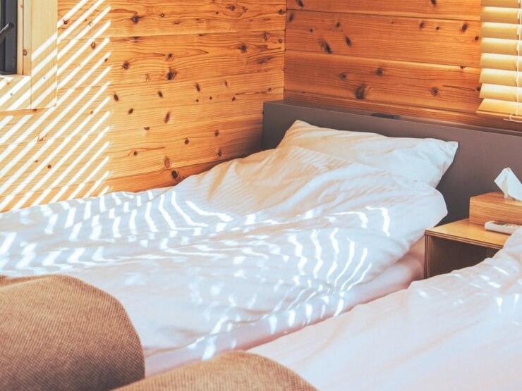 room_image