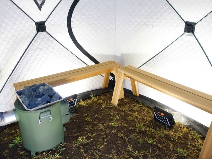 room_image