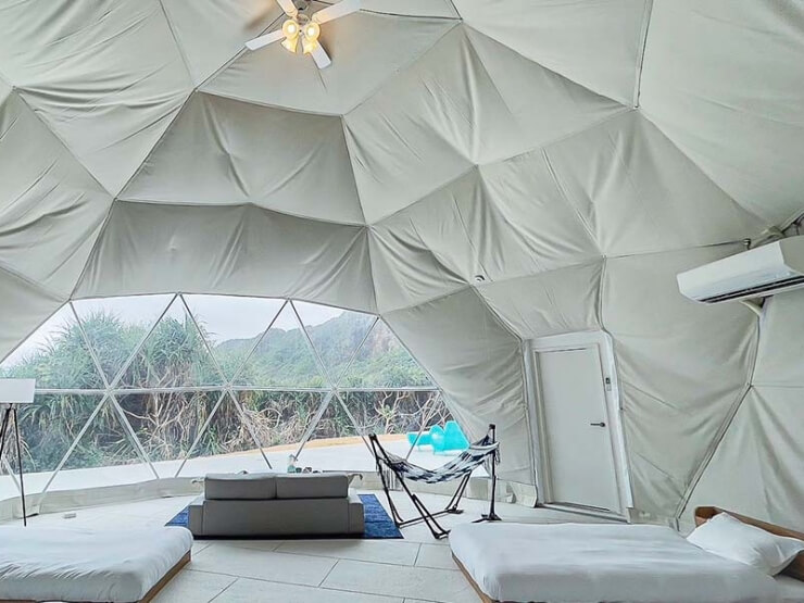 room_image