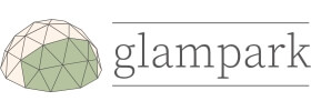 glampark resort アクナ浜