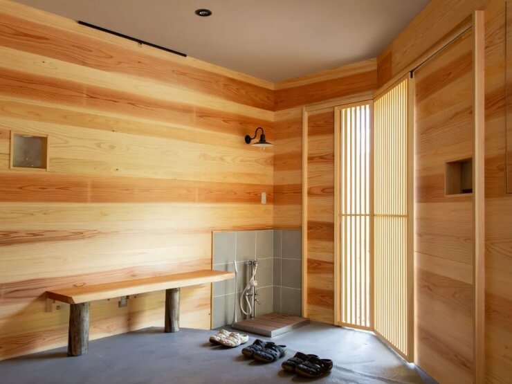 room_image