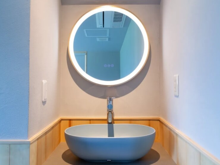 room_image