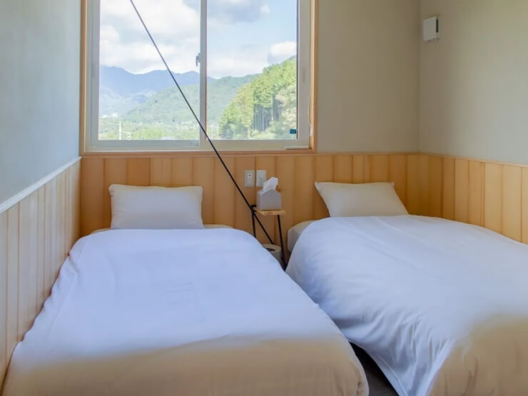 room_image