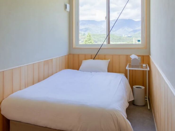 room_image