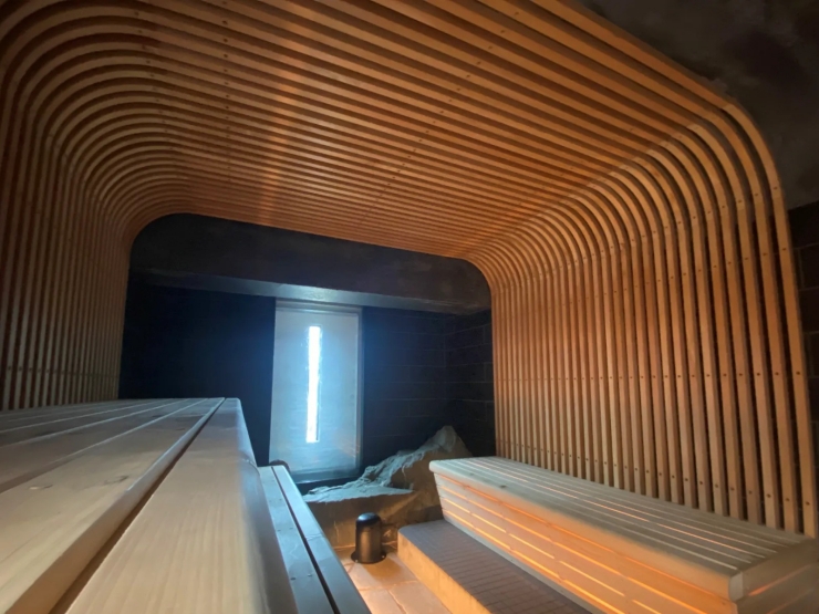 room_image