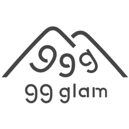 99glam（キュウキュウグラム）