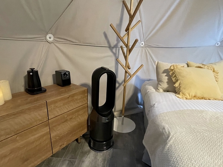 room_image