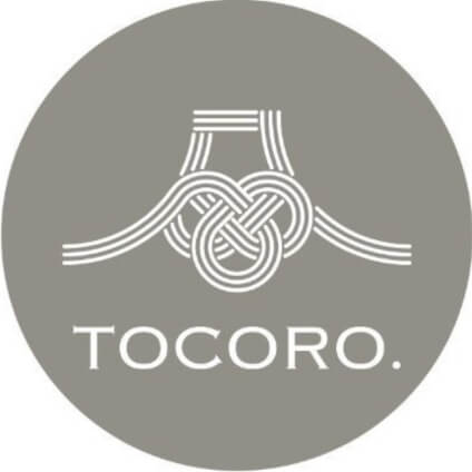 TOCORO. Mt.Fuji CAMP&GLAMPING