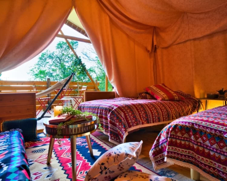 ウッドデザインパーク瀬戸