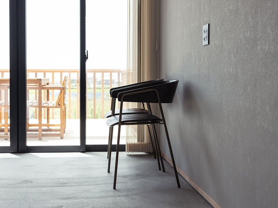 room_image