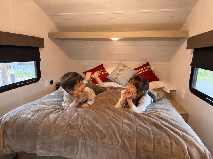 room_image
