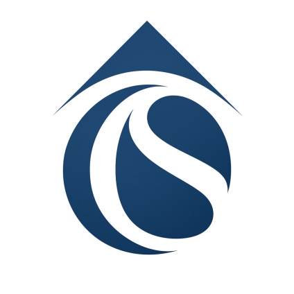 SETO CLAS AJI THE SEASIDE HILLS RESORT