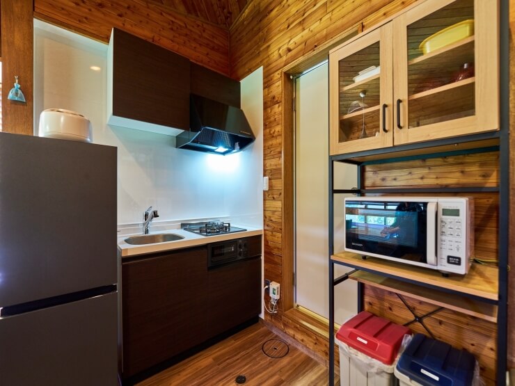 room_image