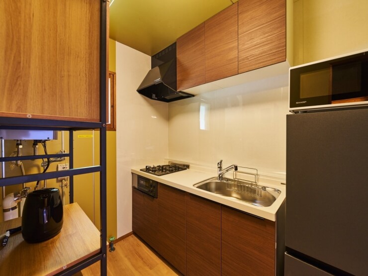 room_image