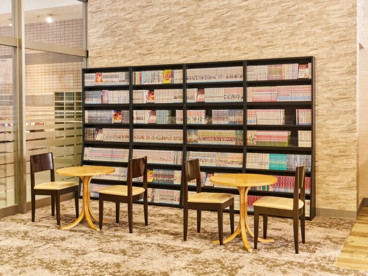 room_image