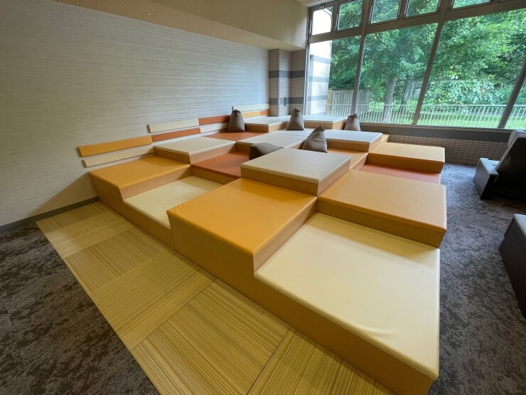 room_image