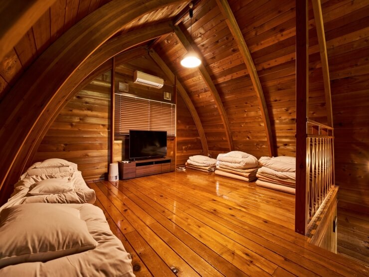 room_image