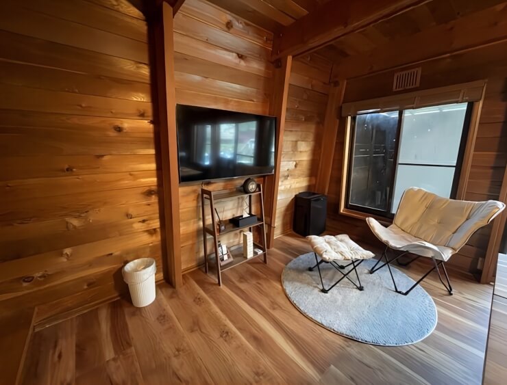 room_image