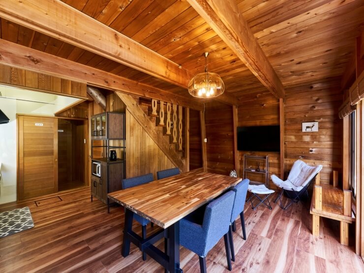 room_image