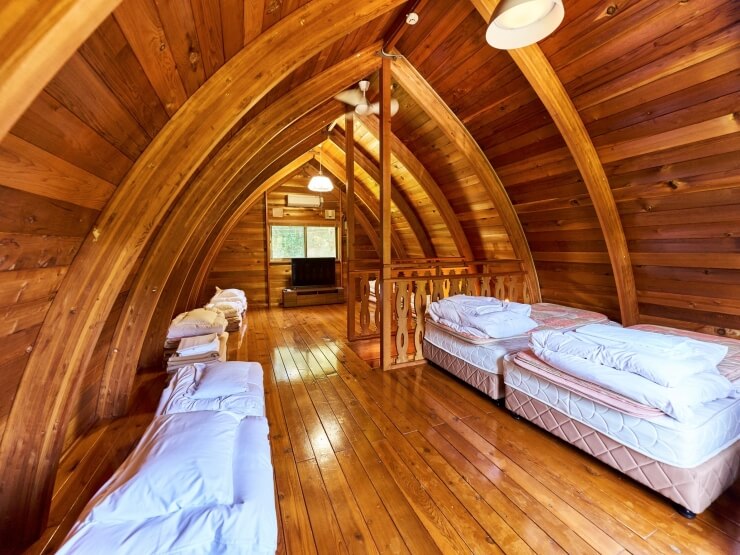 room_image