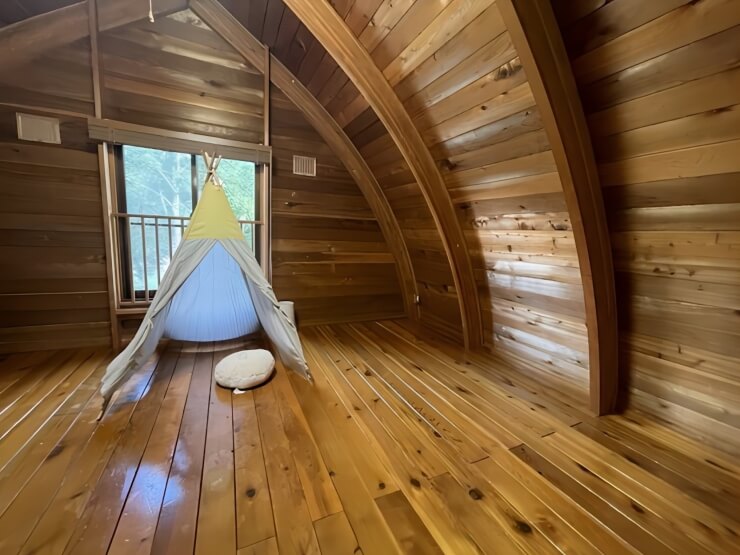room_image