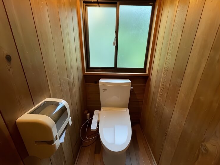 room_image