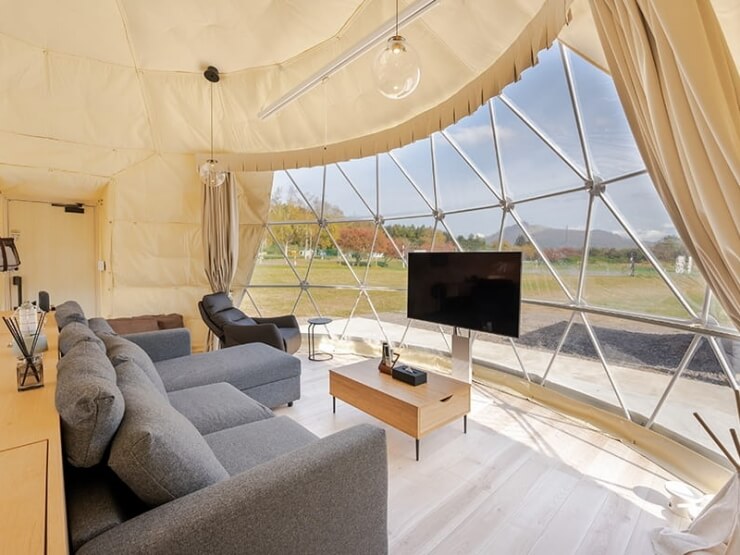 room_image