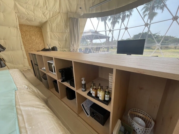room_image