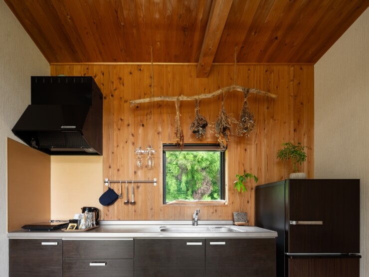 room_image