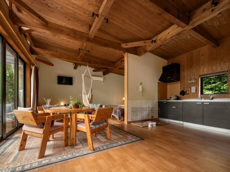 room_image